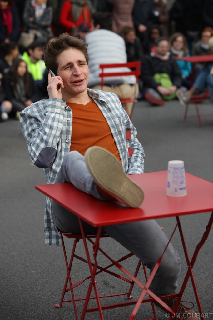 Diapositive suivante